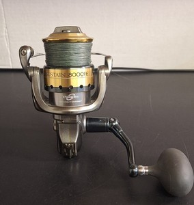 3600 vs 3700 tackle box dimensions New sizes from EDGE: 3600 Terminal Box keeps small tackle organized