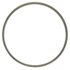 Flywheel Ring Gear Fits John Deere 70 720 730 A G Gh Gn Gw 70 Ao Ar A2238r