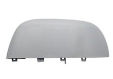 ALKAR Abdeckung, Außenspiegel Links u.a. für DACIA, NISSAN