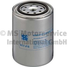 Filtre à carburant Fiat 124