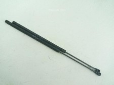 Verin de hayon / de capot Mercedes 350