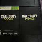 Call of Duty: Modern Warfare 3 -- Hardened Edition (Microsoft Xbox 360, 2011)