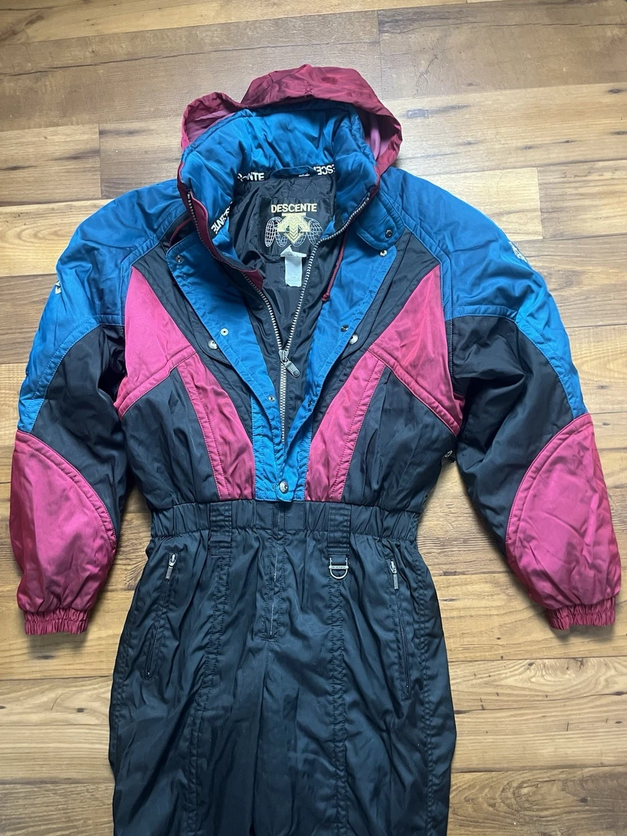 25+ Vintage Ski Wear for sale | Updated Oct 2026