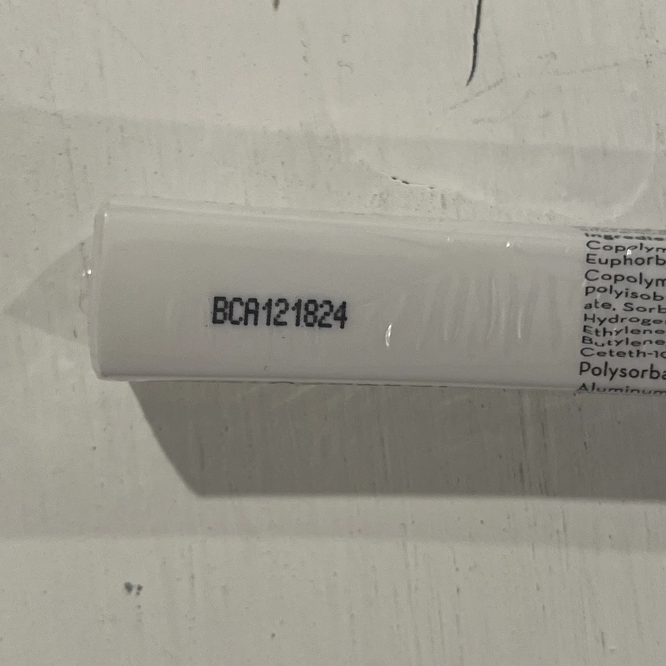 BeautiControl Spectaculash Thickening Primer Eyelash BCA 121824 - Image 3 of 4