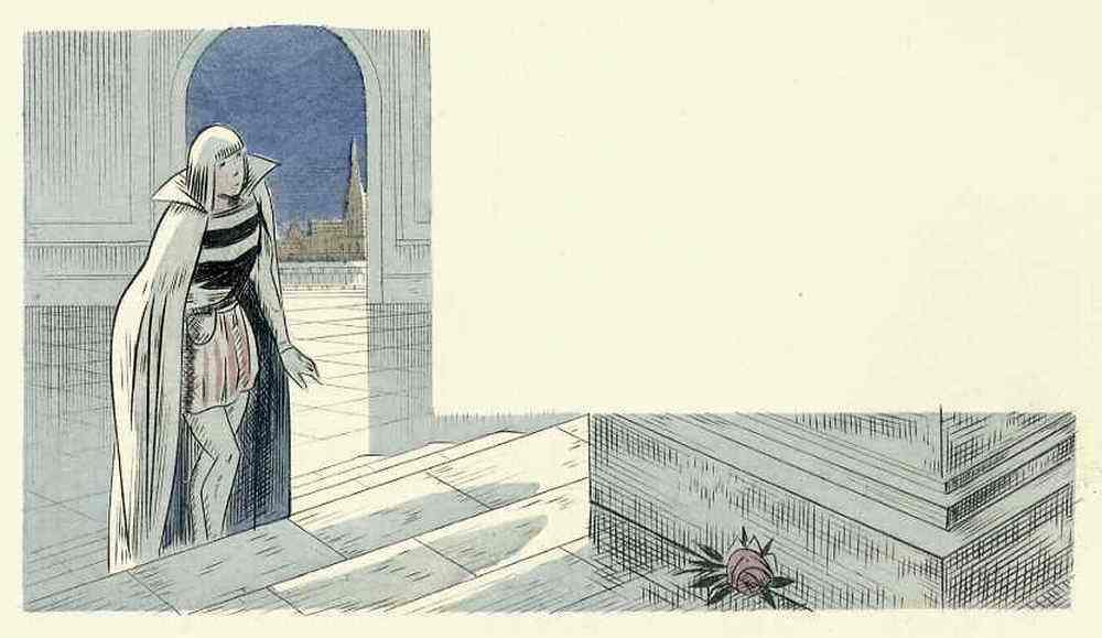 Foto 1 di 1