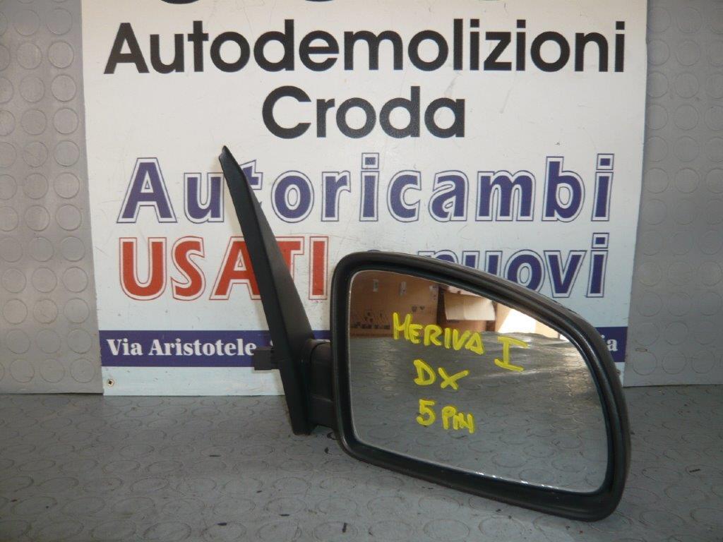 Foto 2 di 3