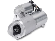 For 2010-2012 Hyundai Veracruz Starter APR 95494FWTY 2011