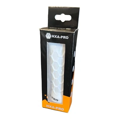 HXA PRO Pickleball Grip - Ergonomic, Comfort, Feel, Durable- similar to Hesacore