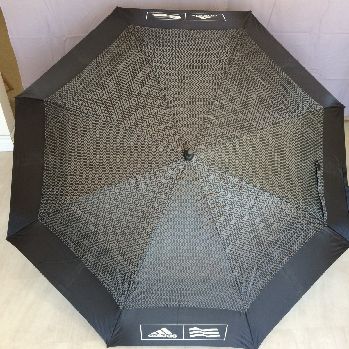adidas umbrella costco