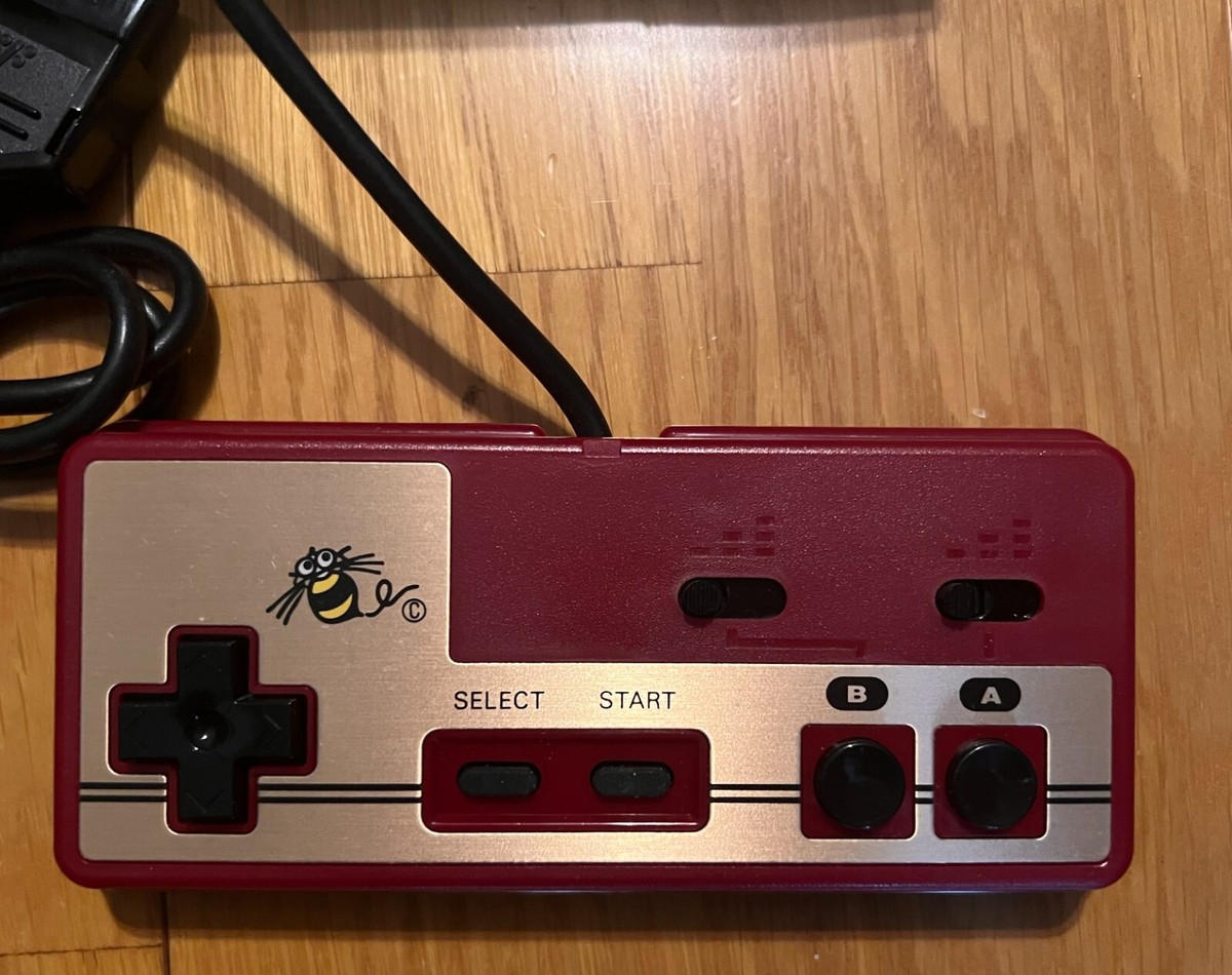 中古 任天堂 Nintendo SANSUI ファミコン Famicom ハドソン 中古 任天堂 Nintendo SANSUI ファミコン Famicom ハドソン