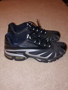 air max tailwind 5