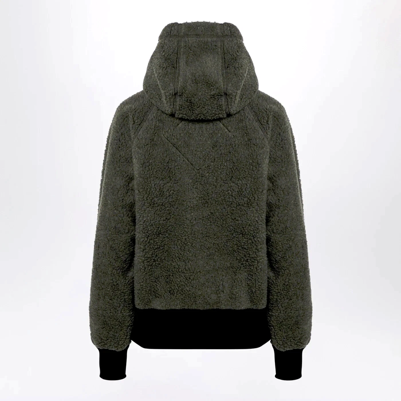 Giacca Simcoe CANADA GOOSE taglia M nuova con etichetta [£625]