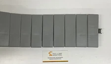 Rexnord 10170499 Table Top Chain 10Ft 863BC-C/L-1 Nos