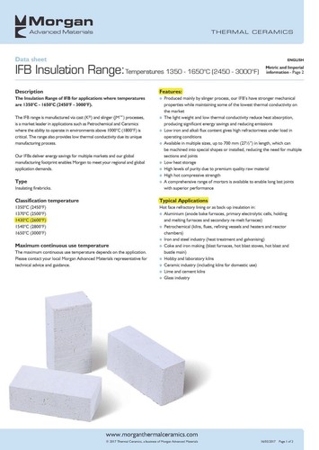 K26 Isolierfeuersteine ONE 9 x4,5x2 und ZWEI 9x4,5x1 Wärmekeramik 3er Box - Bild 2 von 11