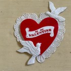 Lot of 41 Cake Decorations — photo 4