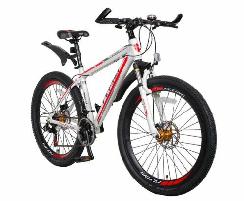 Shimano World Shaula Dream Tour Edition 2754R-5 | eBay Shimano World Shaula Dream Tour Edition 2754R-5 | eBay