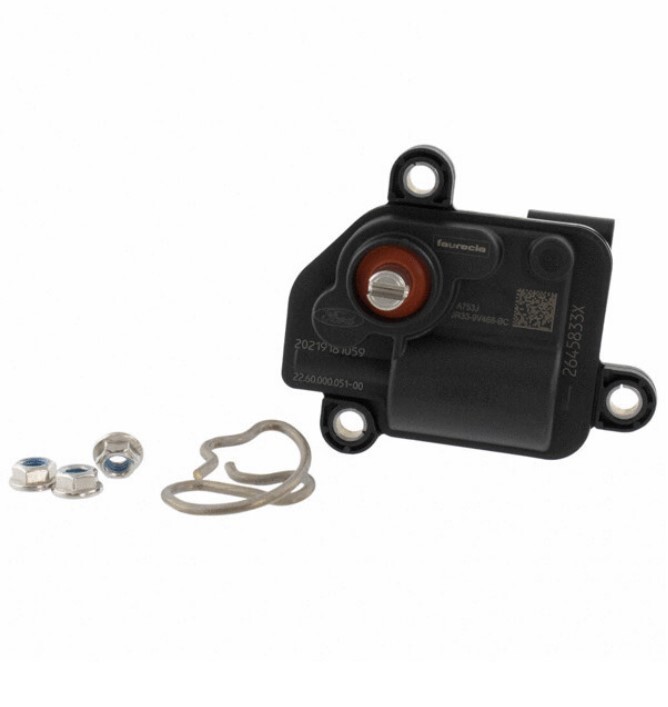 ふじ Z34 フェアレディZ (FAIRLADY Z)|FUJITSUBO 藤壺技研工業株式会社