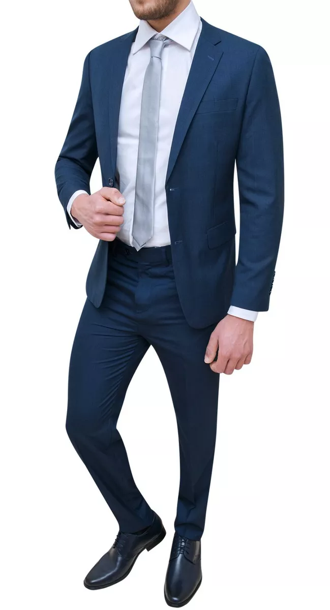 Vestiti dark cheap uomo