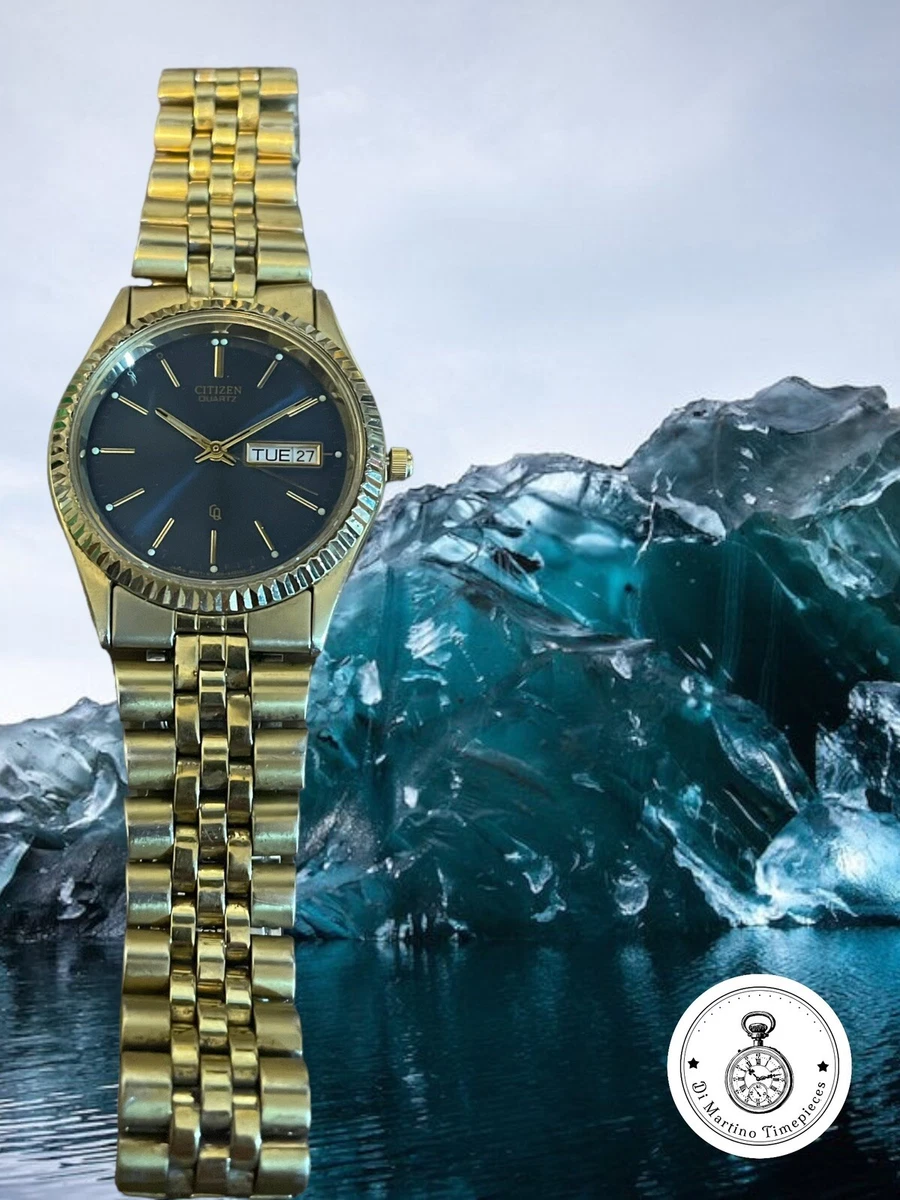 Citizen 1102 sale
