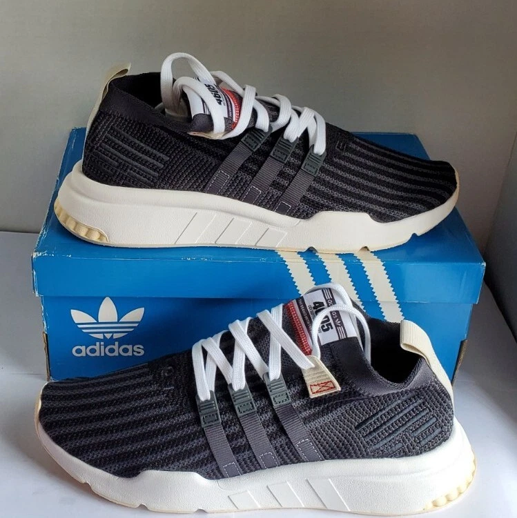 Adidas eqt support mid adv j on sale