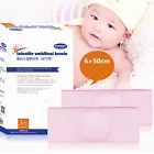 Abdomencare Umbilical Hernia Belt Men Women Abdominal Hernia Belt Women Men 2 Unique