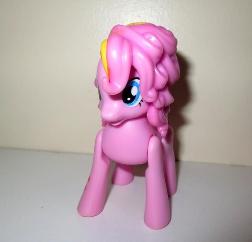 My Little Pony G4 3" - 5" and Princess Brushable SELECTION - Pick your Pony - Picture 20 of 122