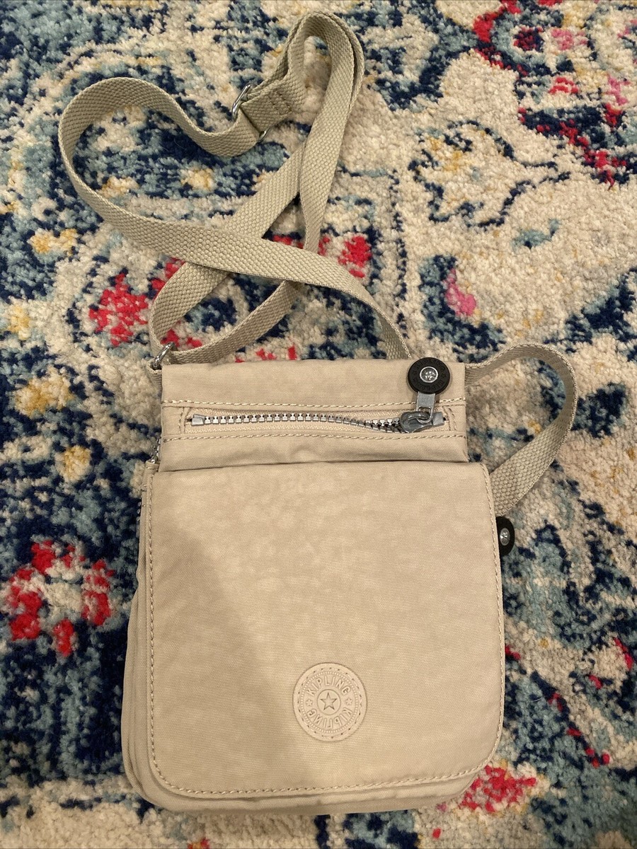 kipling eldorado crossbody bag el dorado garment bag