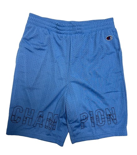 Pantalon Seleccion Española Futbol Shorts Fila Mesh Para Niños