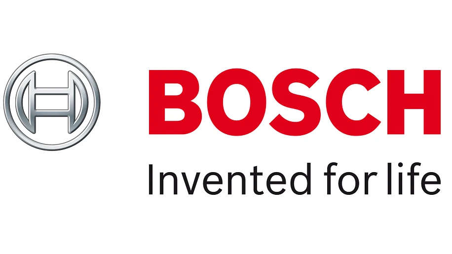 Honda Service Kit Fits CR-V MK II 2.0 2.4 Bosch Air Oil Fuel Filter Spark Plugs - Image 2 of 4