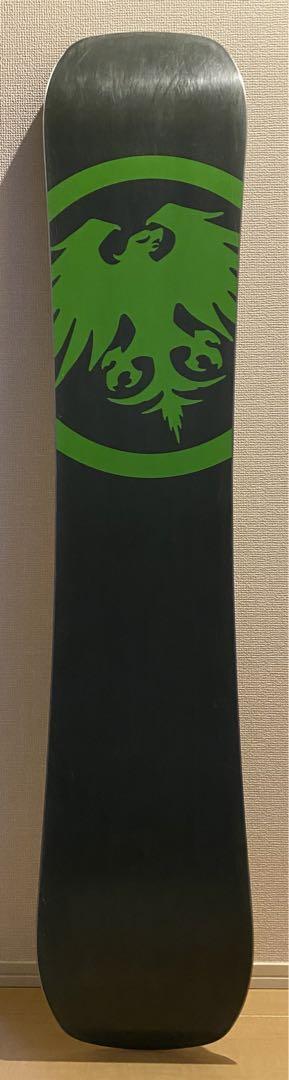 Neversummer Proto Slinger20-21 | eBay