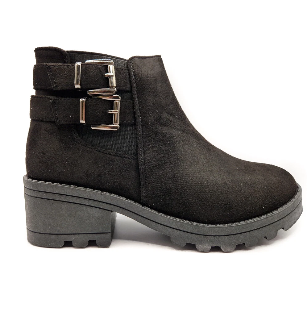 Good quality ankle boots sale