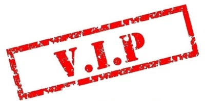 STENCILS SHOP Custom design stencils