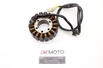 2003 ducati monster 600 OEM STATOR GENERATOR ALTERNATOR MAGNETO