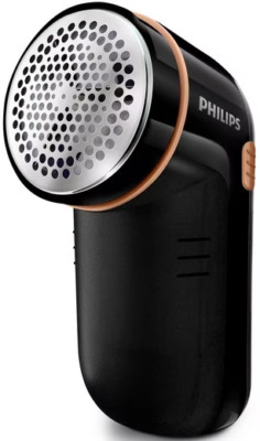 Philips Fusselentferner für alle Kleidungsstücke.
