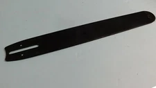 16" CHAINSAW BAR FOR HUSQVARNA 23 36 41 136 141 243 ECHO 280 290 300 301 302