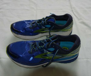 brooks ravenna 7 uk