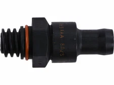 For 2006-2010 Dodge Charger PCV Valve API 65926MY 2007 2008 2009 6.1L V8