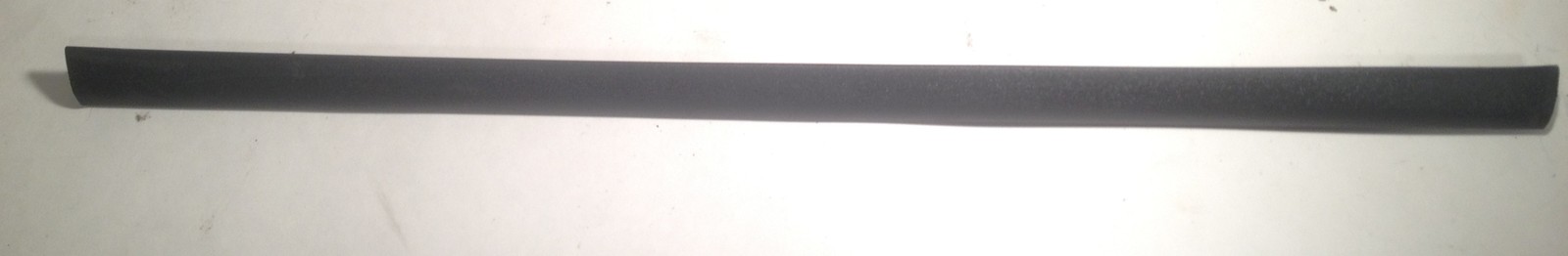 Picture 1