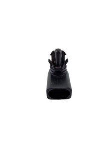 OPEL MOKKA X J13 Temperature sensor Temperaturfühler 25775833