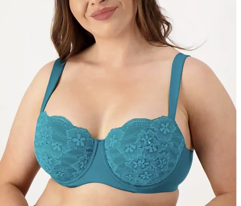 40 Size Bras, Buy Online Bra Size 40