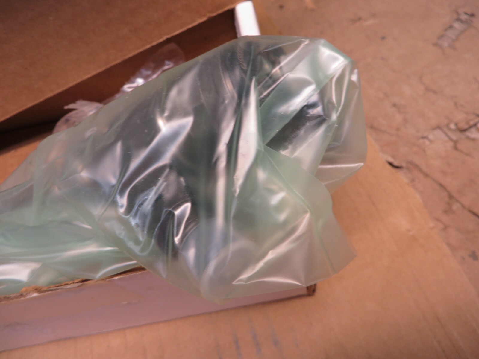 OEM # 97780144 # 2900714000 genuine GM factory reman diesel fuel 