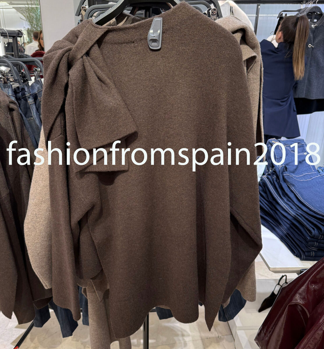 s-l1200.jpg s-l1200.jpg