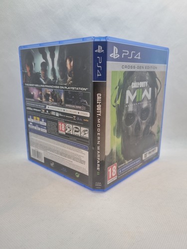 150+ PS4 PlayStation Games Bundle Joblot Pick your own games Multi-Buy Discount - Picture 41 of 360