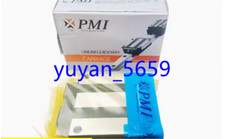 1PCS NEW FOR PMI linear guide slider MSA45S-N 3280 LY