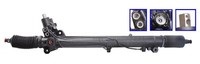 Elstock Lenkgetriebe Servolenkung Hydraulisch FüR Audi A8 4E_ ( 11-0761 )