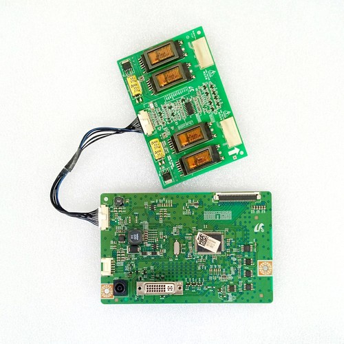 1 set SAMSUNG P2770H BN41-01308B + GH341A #w125 wx | eBay