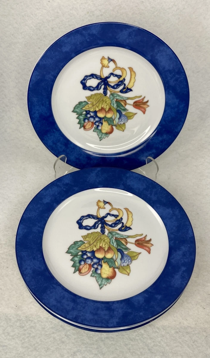 Bernardaud Borghese for sale | eBay