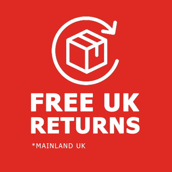 Continental++2402940000++Conti+Tour+Rear+Tire2C+1502F80B16 for