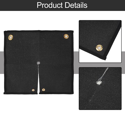 APPAREIL DE MESURE d'angle convivial pour des mesures rapides et précises $38.06 - CA