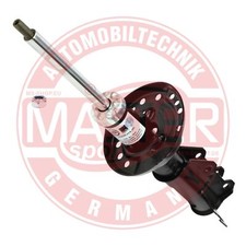 MASTER-SPORT GERMANY Stoßdämpfer vorne links für Chevrolet Cruze J300 J305